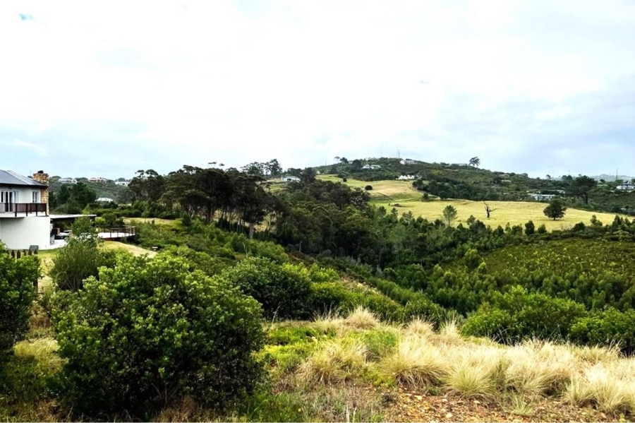 Commercial Property for Sale in Eastford Western Cape